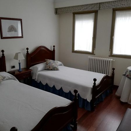 Casa Pepin Villa Sarria Ngoại thất bức ảnh