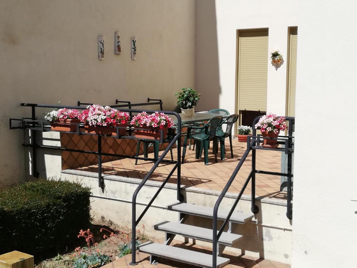 Casa Pepin Villa Sarria Ngoại thất bức ảnh